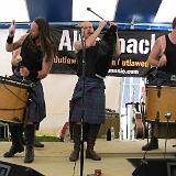 IMG_0456 - Version 2